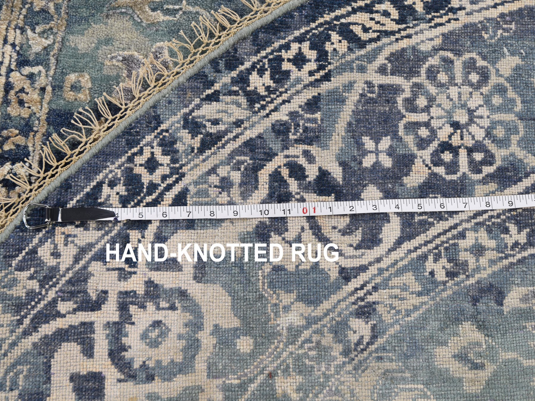 TransitionalRugs ORC434259